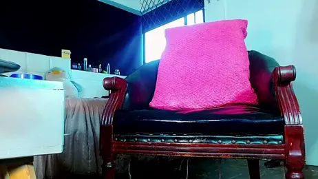 bellatrixx_69 webcam model stream image