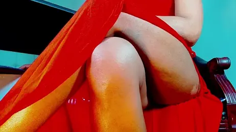 bellatrixx_69 webcam model stream image