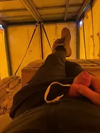 cussy007 webcam model stream image