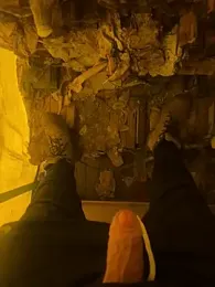 cussy007 webcam model stream image