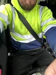 cussy007 webcam model stream image