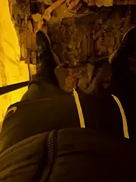 cussy007 webcam model stream image