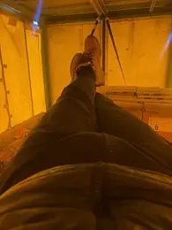 cussy007 webcam model stream image