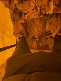 cussy007 webcam model stream image