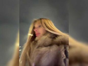 ALVUWKA webcam model stream image