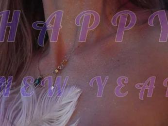 ALVUWKA webcam model stream image