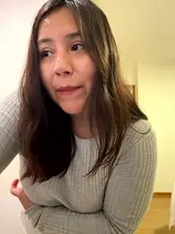 NamiNae webcam stripchat model stream image