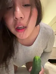 NamiNae webcam model stream image