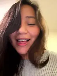 NamiNae webcam stripchat model stream image