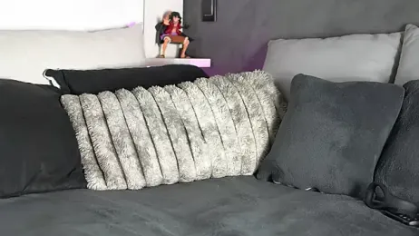 joesteel webcam model stream image