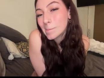 cami_calderon webcam model stream image