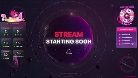 FreyaFucksFans webcam stripchat model stream image