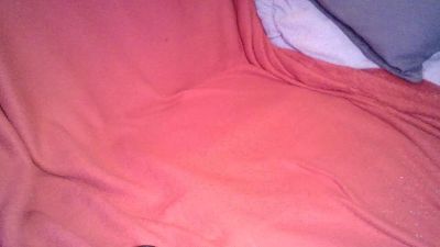 BilliBoy8927 webcam model stream image