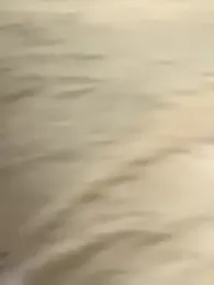 RXT-01 webcam stripchat model stream image