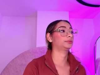 valery-ss webcam model stream image