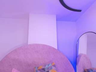 valery-ss webcam model stream image