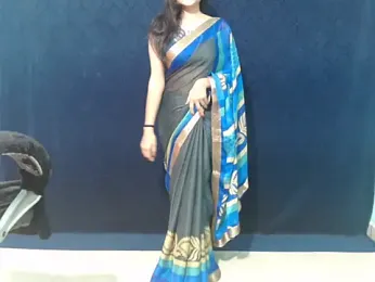 Yashi webcam stripchat model stream image