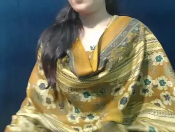 Yashi webcam stripchat model stream image