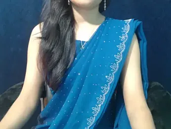 Yashi webcam model stream image