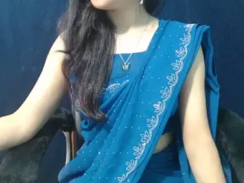 Yashi webcam model stream image