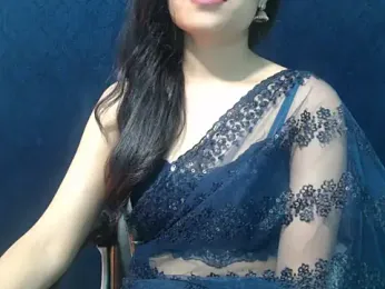 Yashi webcam model stream image