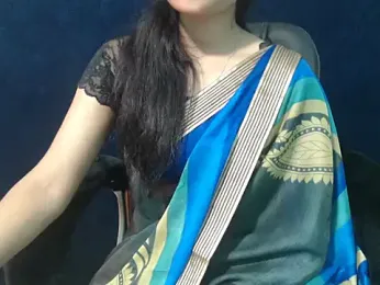 Yashi webcam model stream image