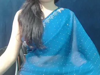 Yashi webcam model stream image