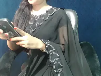 Yashi webcam model stream image