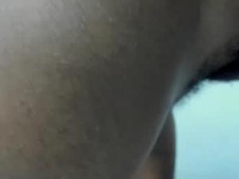 sky_dancer webcam model stream image