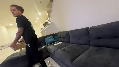 shurthingx webcam stripchat model stream image