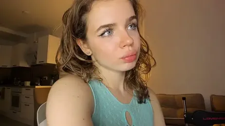 lit_asella webcam model stream image