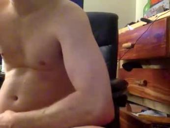 sebastiancum1991 webcam model stream image