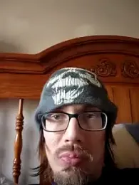 dandonn webcam model stream image