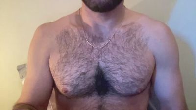 Sacabang webcam cam4 model stream image