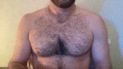 Sacabang webcam model stream image