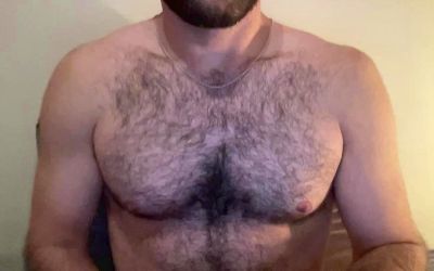 Sacabang webcam model stream image