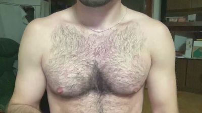 Sacabang webcam model stream image