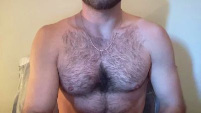 Sacabang webcam model stream image