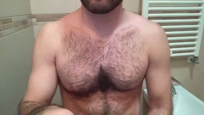 Sacabang webcam model stream image