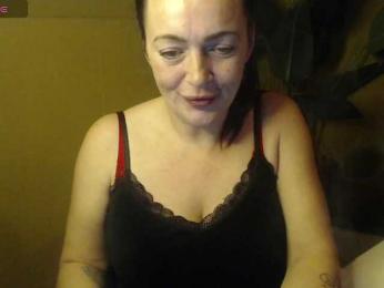 dutchmilf webcam model stream image