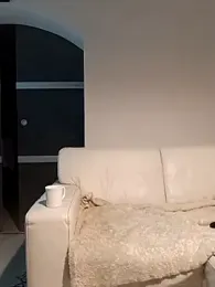 sissytrainz webcam model stream image