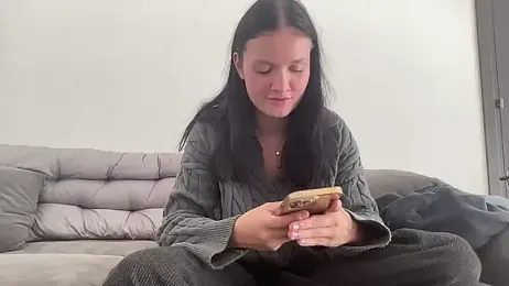 mariemelissah webcam model stream image