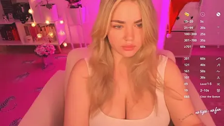 pussy-kattt webcam model stream image