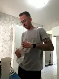 Lucasjandre webcam model stream image