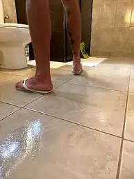 Lucasjandre webcam model stream image