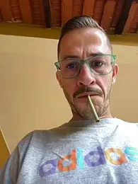 Lucasjandre webcam model stream image