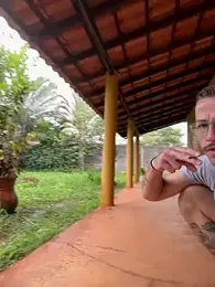 Lucasjandre webcam stripchat model stream image