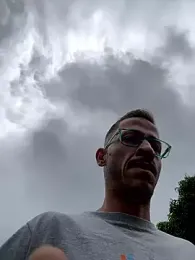 Lucasjandre webcam stripchat model stream image