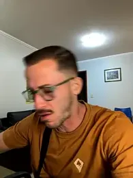 Lucasjandre webcam model stream image