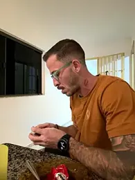 Lucasjandre webcam model stream image